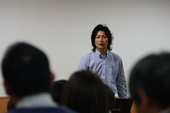 子どもやコーチに対する保護者の関わり方「あなたの熱心さは裏目に出ていませんか？」