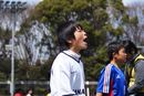 サッカーのピッチから声が消えつつある！？　U-19日本代表から「声」の重要性を考える