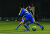 PR－お子さんの足、もっとラクにさせてあげませんか？　足の負担を軽減するサッカーシューズが誕生