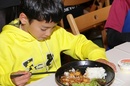 あなたの子どもはきちんと「ごはん」を食べてますか？　多くても、少なすぎてもダメなお米の栄養素と役割