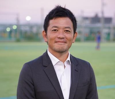 kokoku_director.uchino.JPG