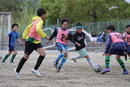 少年サッカー日本一のクラブの育成方針とおすすめ子供用プロテインとは？