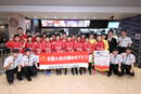 「サッカーをする子どもたちを、全力で応援したい」JFA全日本U-12サッカー選手権大会をスポンサードする、マクドナルドの想い