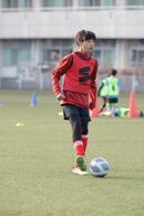 「なりたい自分になれた」と成長を実感、個に合わせて与えられるミッションが「自信」に寄与するサッカーキャンプとは