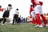 サカイク読者のお母さんが選んだ、日本代表で好きな選手と息子にしたい選手は？　サカイクアンケートより