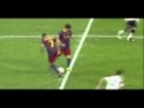 シャビの動きに注目。UEFAチャンピオンズリーグ2011決勝戦