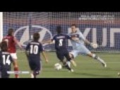 猶本光選手（浦和レッズレディース）のプレー集！