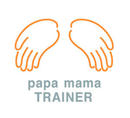 【2022年1～3月開催】パパママトレーナー＜オンライン＞講座～がんばるわが子に10分ケア～