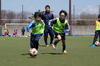 サカイクキャンプの参加者を募集中!(45名限定※U-12対象)