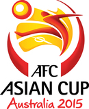アジアカップを親子で応援しよう！パブリックビューイングの開催決定