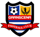 グランセナフットボールクラブがサマーフェスティバルを開催