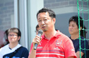 8月21日部活DO部長・幸野健一さんとの座談会、参加者募集
