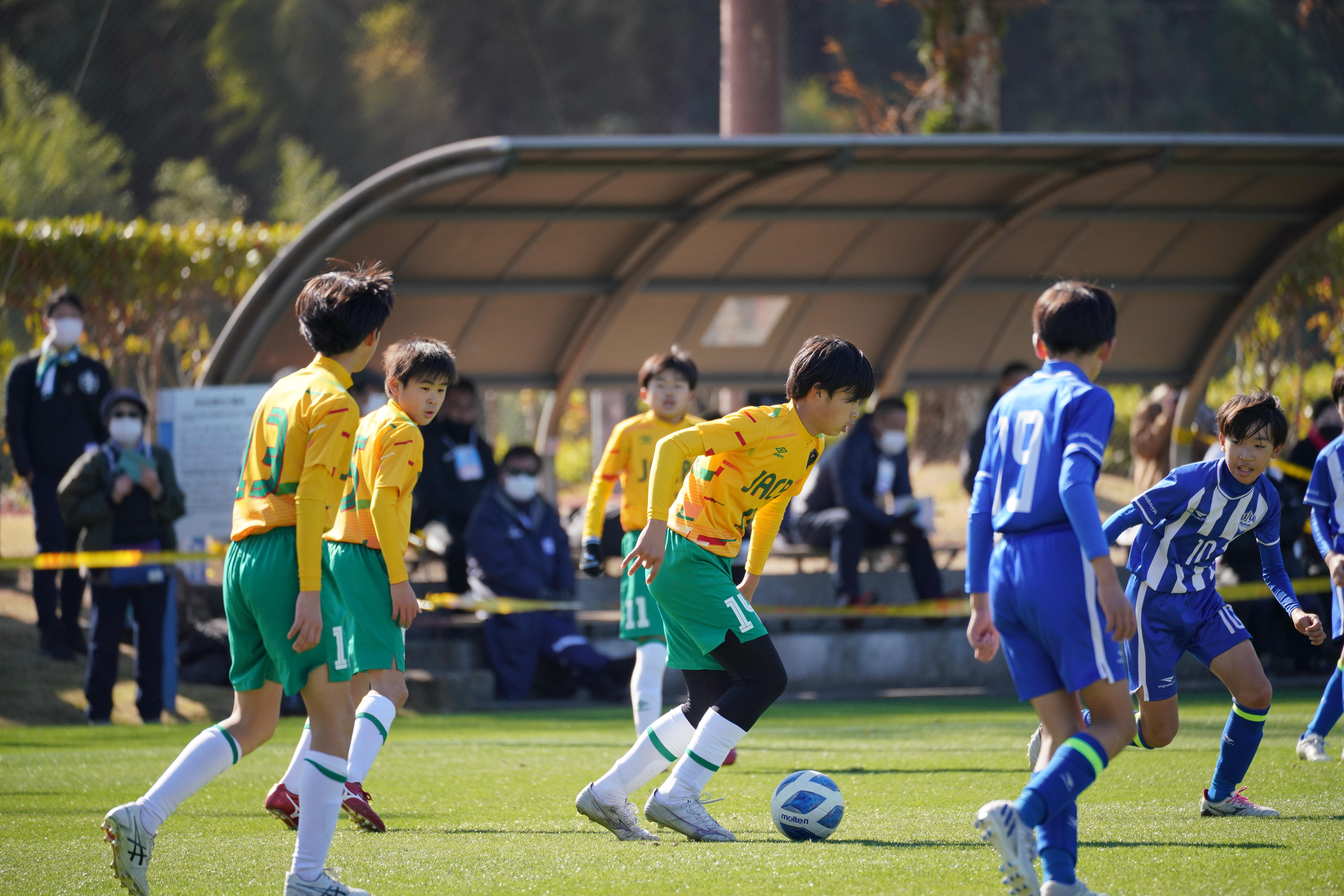 DSC05294.jpg