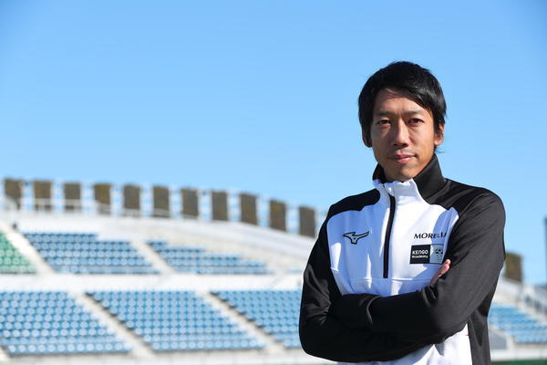 KENGO01_01-thumb-600xauto-