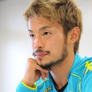 satou2-thumb-300x300-97.jpg