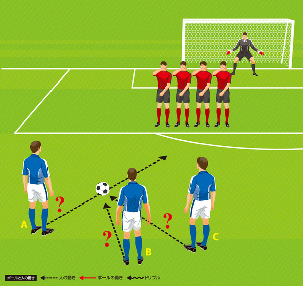 freekick21.jpg