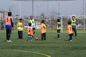 DSC09730.JPGのサムネイル画像