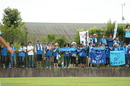 全日本少年サッカー大会ドリームリーグが熱い！ポジティブな応援で盛り上がる喜多SSS