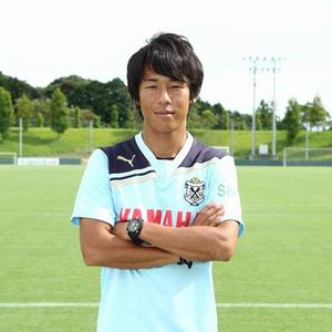 自分が決めたことなら、自分で判断した責任を感じて頑張れるはず。山田