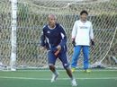 「言語技術が日本のサッカーを変える！」いま求められる自己決定力を育む指導とは