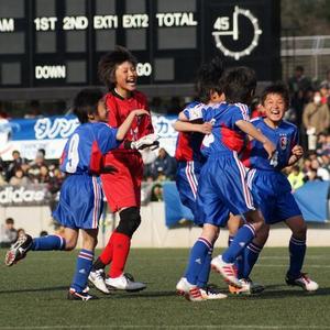 サポートと口出しの境界線 スイスサッカー協会が示す２つのメッセージ サカイク