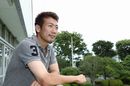 FC東京・渡邉千真「自分の個性を活かし、夢は日本代表でW杯出場」