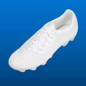 umbro-sum-thumb-300x300-6133.jpg