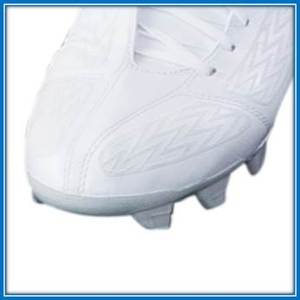 【新品】遠藤保仁元選手　シューズ型グラス マイノリティレポート | KING GEAR［キングギア］