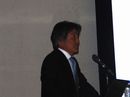 全員で戦う！U-17日本代表「96ジャパン」の激闘を支えた教え
