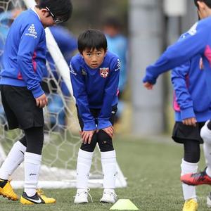 背が伸びずメッシも治療した低身長症とは 気になる身長について サカイク