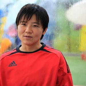 140613samune_ono-thumb-300x300
