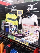 本田選手も着用！この夏、お子さん向けのオススメスパイクは？