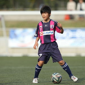 ハメス ロドリゲスは日本人に近い 身体のプロが見るw杯 サカイク