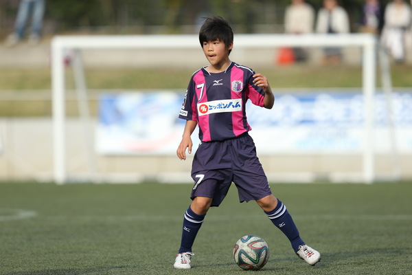 ハメス ロドリゲスは日本人に近い 身体のプロが見るw杯 サカイク