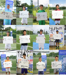 強豪チームの人気Vメシ！第3位:トップ選手も好きな一皿で栄養満点なVメシ！