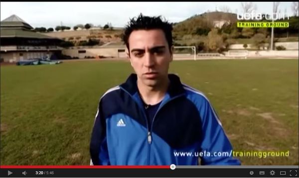 xavi01.JPG