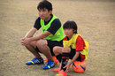 日本サッカーはなぜ勝てないのか!? 11の敗因と９つの課題