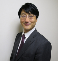 IMG_0449.JPGのサムネイル画像