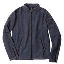 アスレタ姉妹ブランド 機能性とファッション性を融合