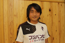 「息子のサッカーのプレーについてはコーチにお任せする」元日本代表FW・北嶋秀朗の父親論