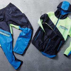 アスレタ姉妹ブランド カラフル＆ポップで唯一無二の存在感 | サカイク