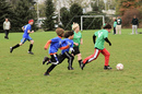 なぜドイツでは、７歳の子どもの試合を"審判なし"で行うのか