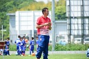 大会運営に困っていませんか？　U-11プレミアリーグ運営者が語る大会運営６つのコツ
