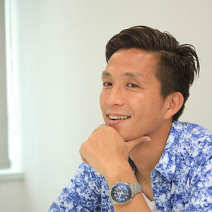 未使用タグ付 福西崇史 アディダス 日本代表ユニフォームシャツ メンズS IMG_9063_s-thumb-300x300-15478.jpg