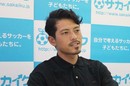 元浦和レッズ・鈴木啓太が語る、サッカーの技術以外に「選手として伸びるために必要なこと」