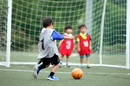 子どもが「サッカーばか」にならないために意識したいこと
