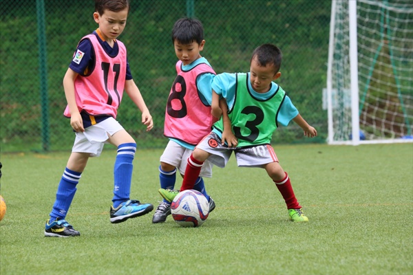 arsenalsoccerschool-ichikawa2_01.JPG