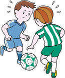 間食は悪いことばかりじゃない！？上手に付き合って試合で負けないスタミナを維持しよう！