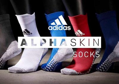 アルファスキンソックス.jpg