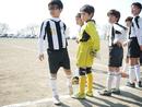 大人が離れれば子どもはどんどん成長する! 運営、審判、試合の作戦まで子どもたちだけで行う「子どもが主役」の大会